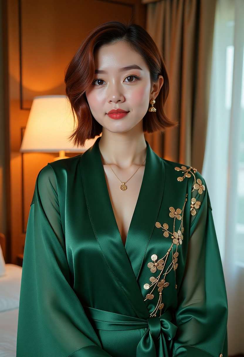 备件与情书