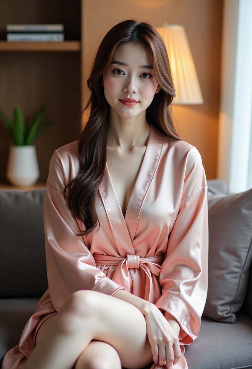 桥面三分钟